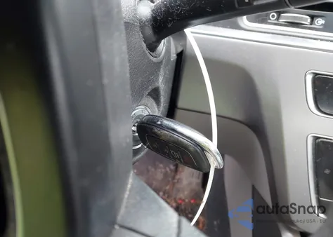 2015 Hyundai Sonata Se from USA, damaged, VIN 5NPE24AFXFH212944